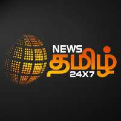 maniganda_raja