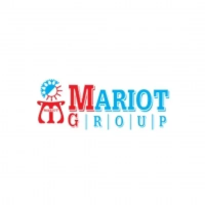 mariotstore