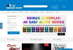 How to Play Bridge - How to Play Bridge with Your Spouse: Bridge is easy to learn but takes a long time to master.