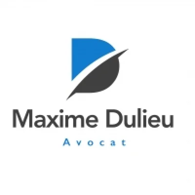 mdulieu