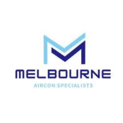 melbourneaircon