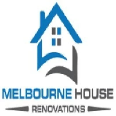 melbrenovations