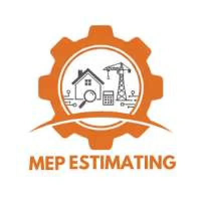 mepestimating1