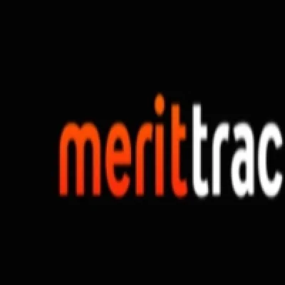 merittrac