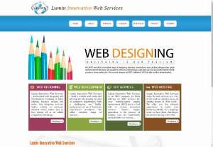 Web Development Company in Hyderabad - We are a Product Based Company and Offer web services Such as Portal Development,  ecommerce consulting,  Internet Marketing,  Static Website Designing,  Intra Net Application,  web hosting and many more.