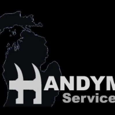 mihandyman