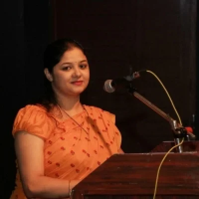 mindscrollindia