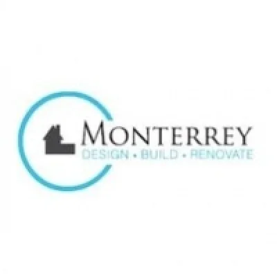monterreydesign