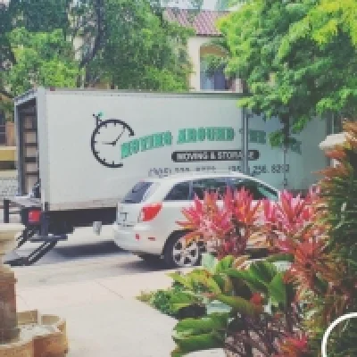 movingaroundus