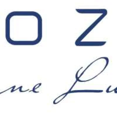 mozioceremic