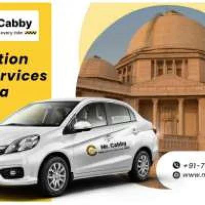 mrcabbytaxi01