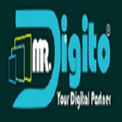 mrdigito