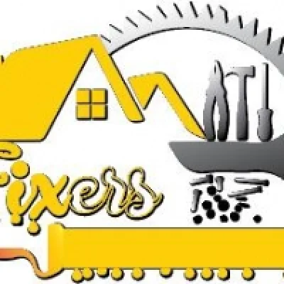 mrfixersje