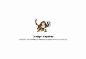 Premium Phone Payments - Accept Mobile Payments with JunglePay. Mobile Billing made easy with SMS Billing. Online Billing in one place.