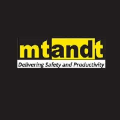 mtandtlimited