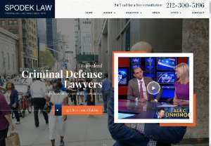 DUI Attorney in Bucks County - DUI lawyer at the Law Offices of Mellon & Webster,  P.C. Represents clients involved in criminal defense,  medical malpractice,  motor vehicle accidents,  and personal injury cases.