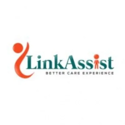 mylinkassist