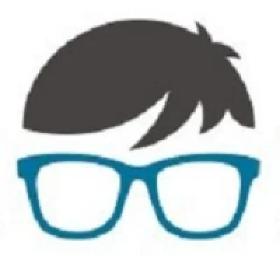 mywpguys