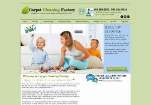 Area rug cleaning toronto - Area rug cleaning toronto- We specialized in area rug,  Mattress,  Upholstery and carpet cleaning in Toronto. We offer deep steam cleaning extraction which removes more soil,  dirt,  dust,  stains and residue from your carpets.