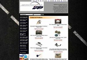 Nissan 300zx - Import Parts Pro sells import performance parts for Nissan 370z,  Nissan 350z,  Nissan 300zx,  Infiniti G35,  Infiniti G37,  Nissan GT-R,  and Toyota Supra.