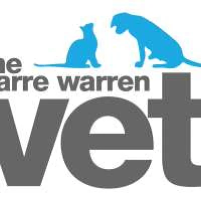 narrewarrenveterinaryclinic