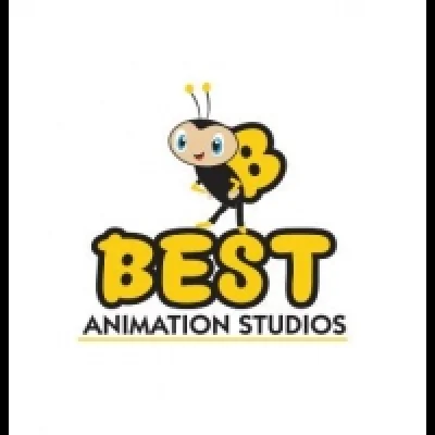 nbeststudios