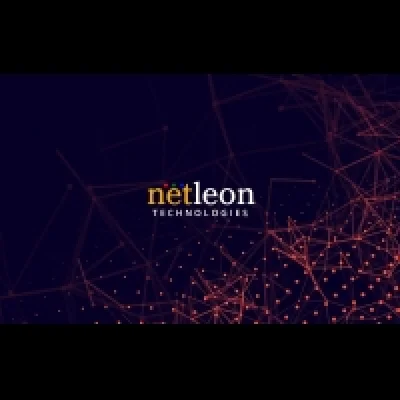 netleonn