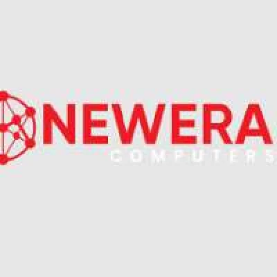 neweratradingae