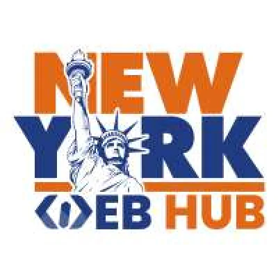 newyorkwebhub