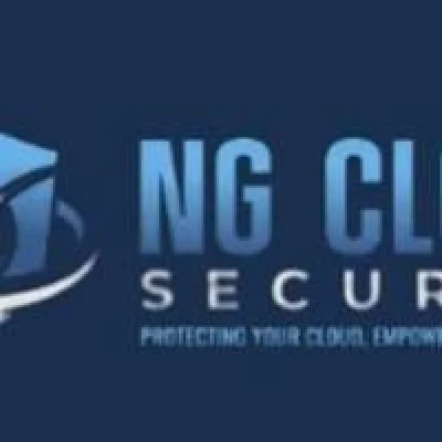 ngcloudsecurity