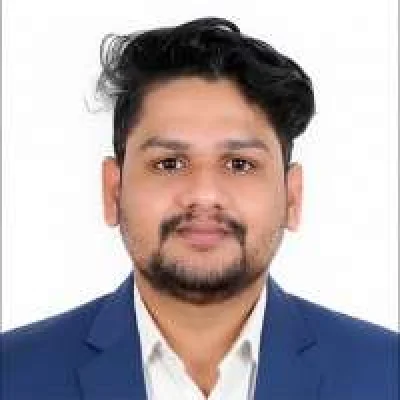 nipunmanoj