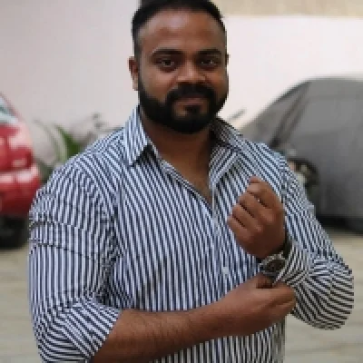 nishantw92