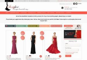 Prom dress | Party dress - Sexyher is a large one stop shop for evening dresses,  ball gowns,  prom dresses,  formal dresses,  wedding dresses,  bridesmaid dresses,  flower girl dresses,  formal jeweleries. We aim to deliver most of our products by next working day delivery service.
