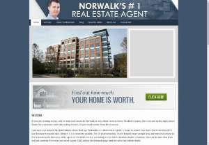 Norwalk Apartment Rentals - If you are looking for a dream,  home than Norwalk Real Estate is the best option for you. It is much easier to rent or sell a building with the help of our experts.