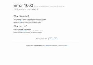 Executive Chauffeur Service London