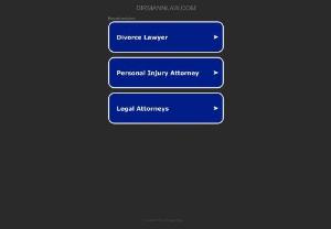 Best dui attorney Sarasota - dirmannlaw - Mr. Dirmann dui attorney Sarasota will help you beat your DUI. As a Florida Bar Board Certified Criminal Trial Lawyer,  Mr. Dirmann is trained in the law,  rules of evidence,  and criminal procedures to advise,  defend and protect the rights of citizens accused of DUI.