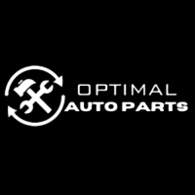 optimalautop_19