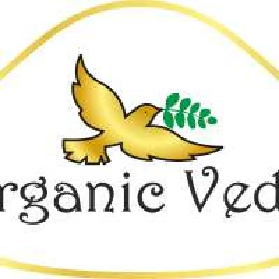 organicveda