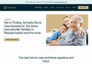Massachusetts Home Care - Massachusetts Home Care services provide living assistance to seniors without requiring elders to leave the comfort of their homes. Hourly Home Care is rapidly becoming the most commonly asked for service among today's ageing population. Call us today for in-home care assistance.