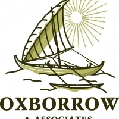 oxborrowas