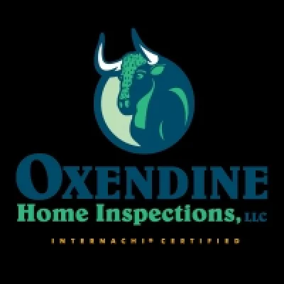 oxendinehome