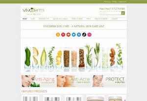 Best skin care - You can build an enormous impact on the looks and health of your skin by adding a few tools and products to your skin care routine. Once it involves the best skin care and face care products,  you should know there are a variety of price ranges and qu