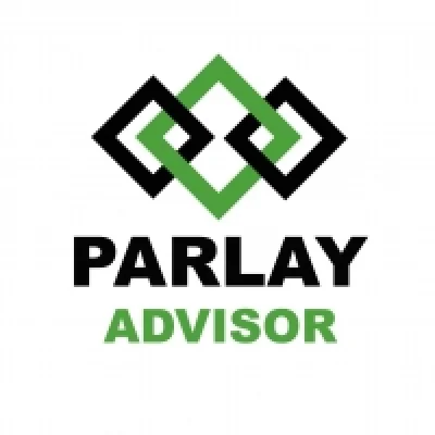 parlayadvisor
