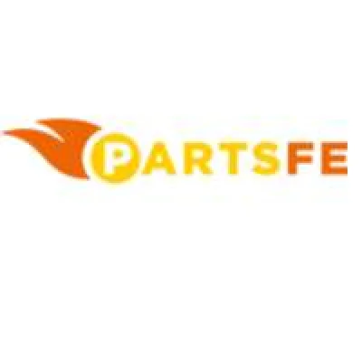 partsfe006
