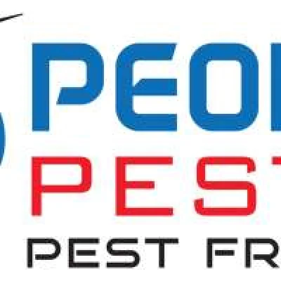 peoplespest