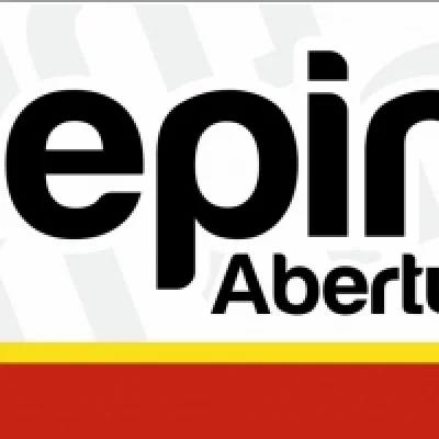 pepimaberturas