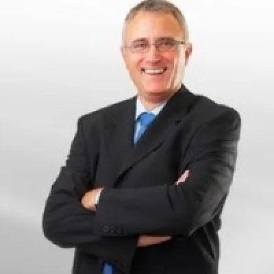 petermain