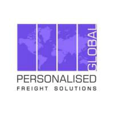 pfsglobal