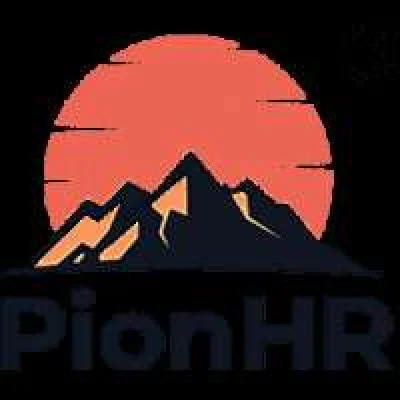 pionhr