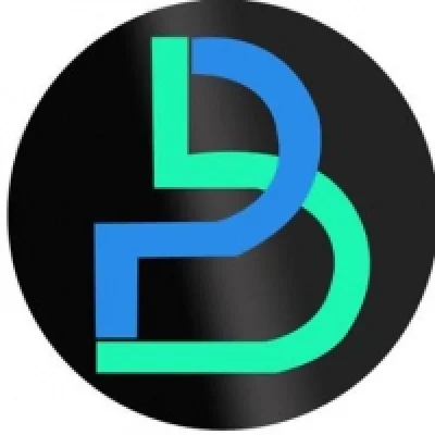 pixelsborn
